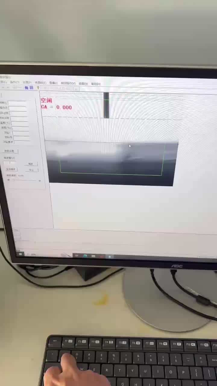 视频