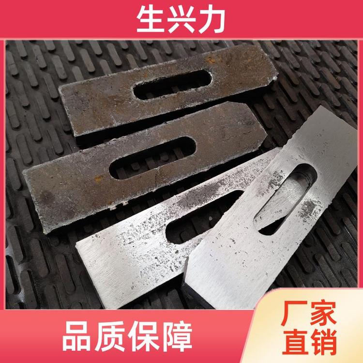 生兴力RR630 金属表面处理机 激光切割去毛刺机 自动化 售后无忧
