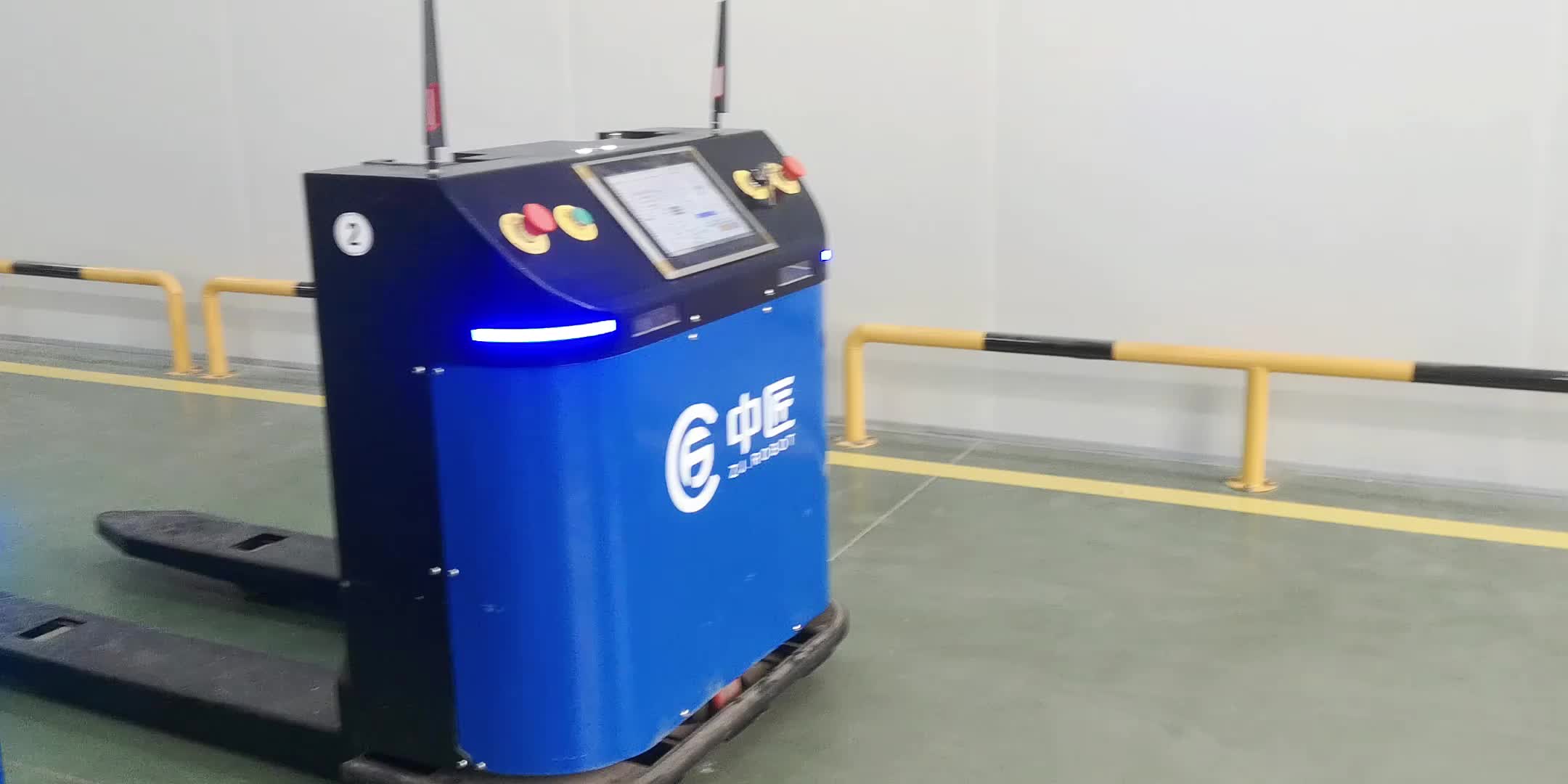 视频