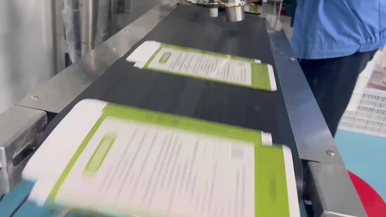 视频