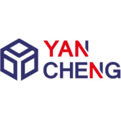 武汉沿程科技股份有限公司