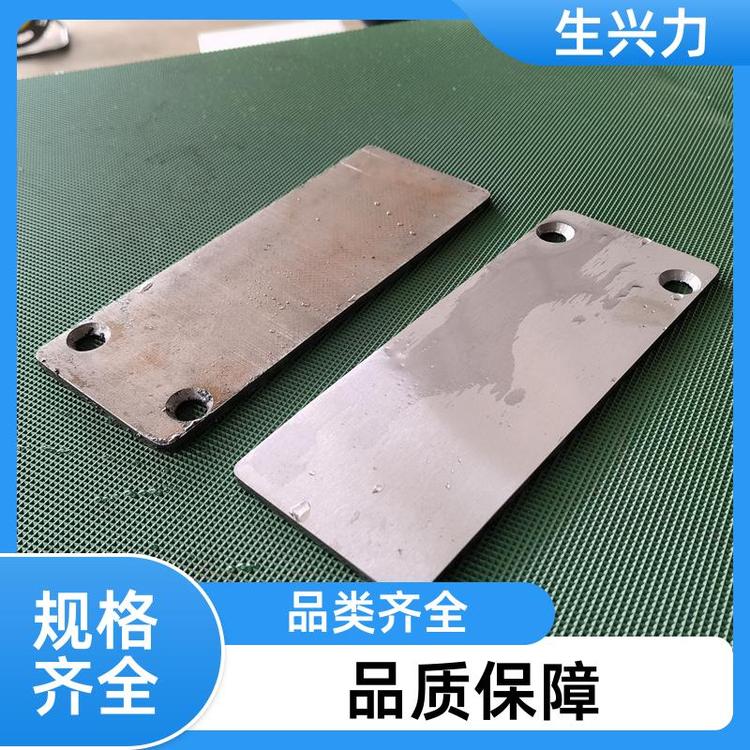 生兴力RR630 多功能钢板 金属去毛刺机 全自动 规格齐全