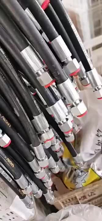 视频
