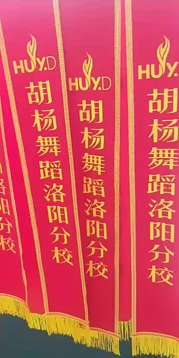 视频