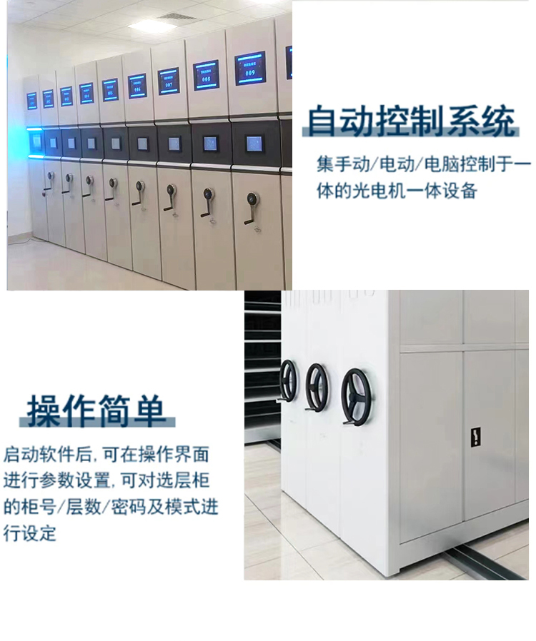 https://b2b-material.cdn.bcebos.com/E-bD_SJkhVLsLDlFL0SOKhAEEp4.jpg