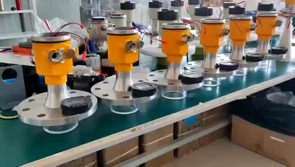 视频