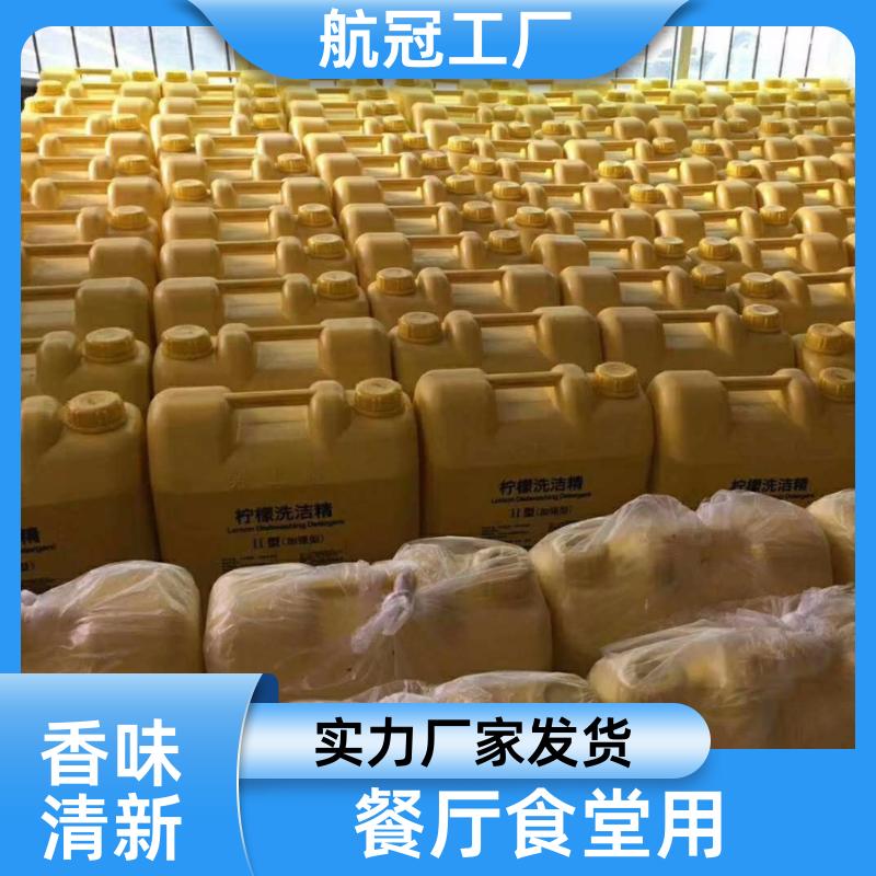 20231007/images/cyRZoFJoCymi99f3fqnuwwl9gqoA1Xtn75XSynXO.jpg
