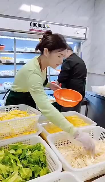 视频