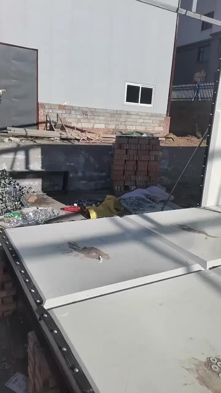 视频