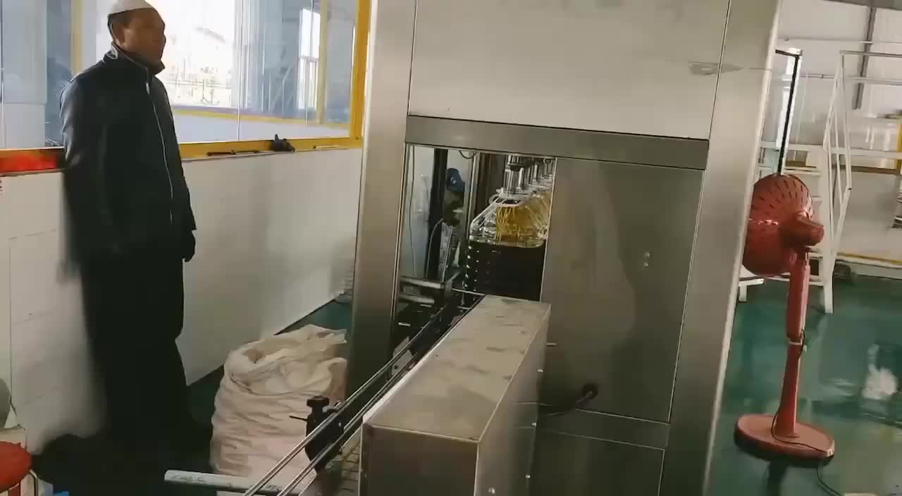 视频