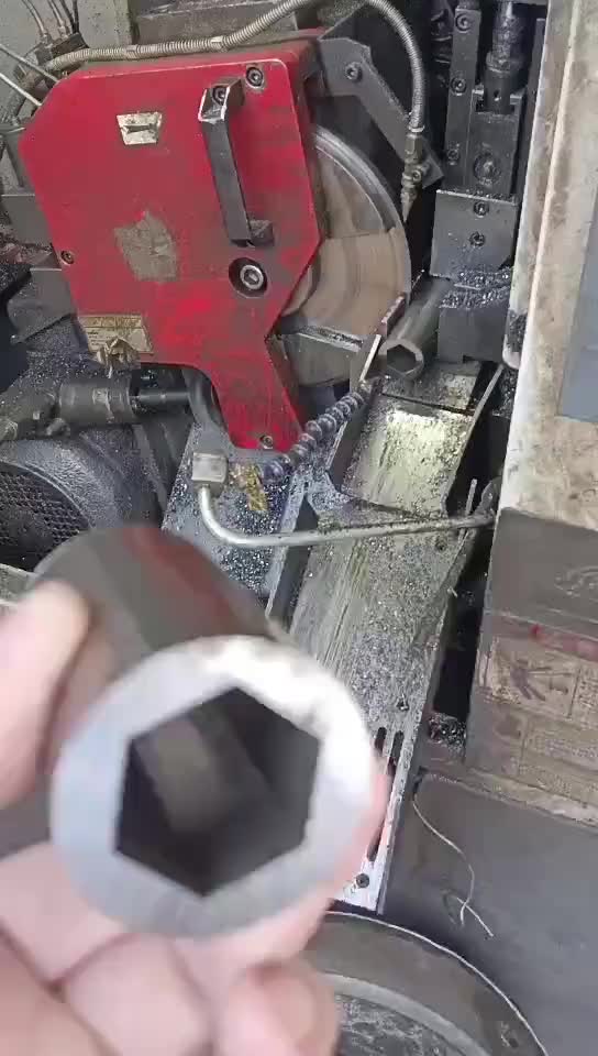 视频