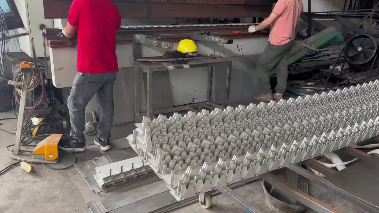 视频