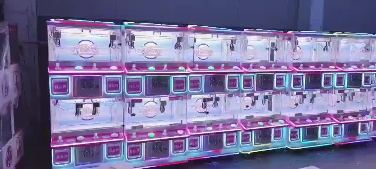 视频