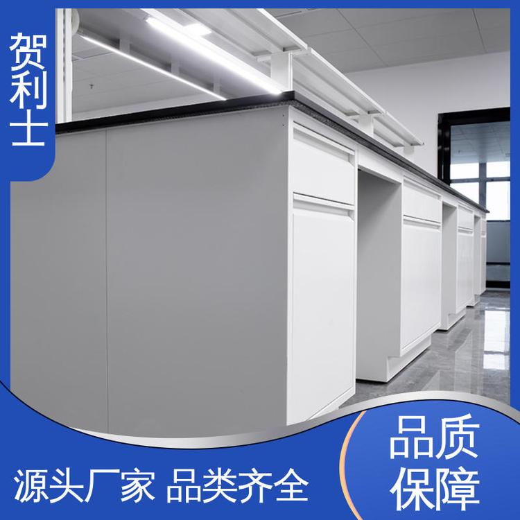 全钢中央台 性能优越 保质保量 精致打造 防静电 贺利士
