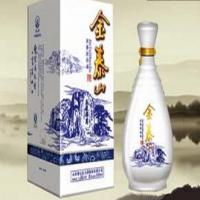 泰山