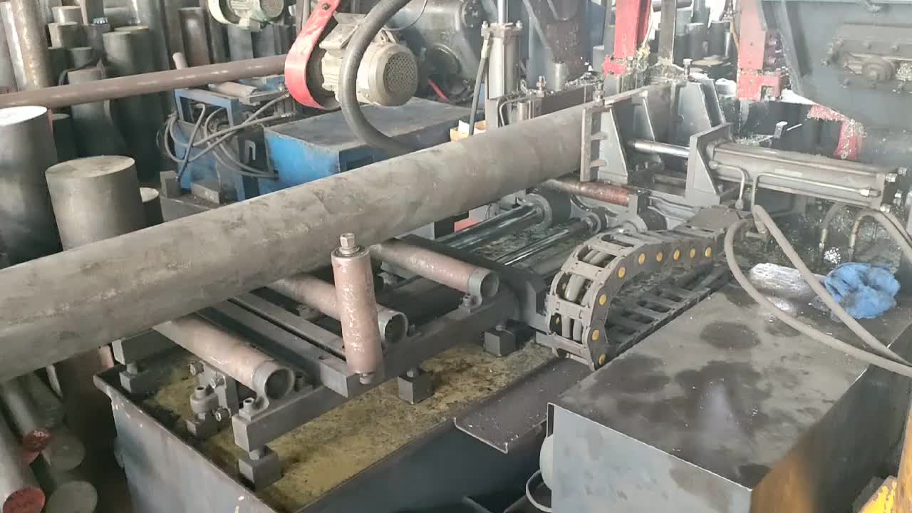 视频