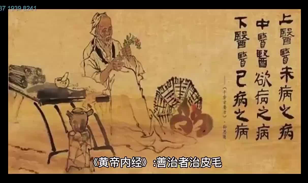 视频