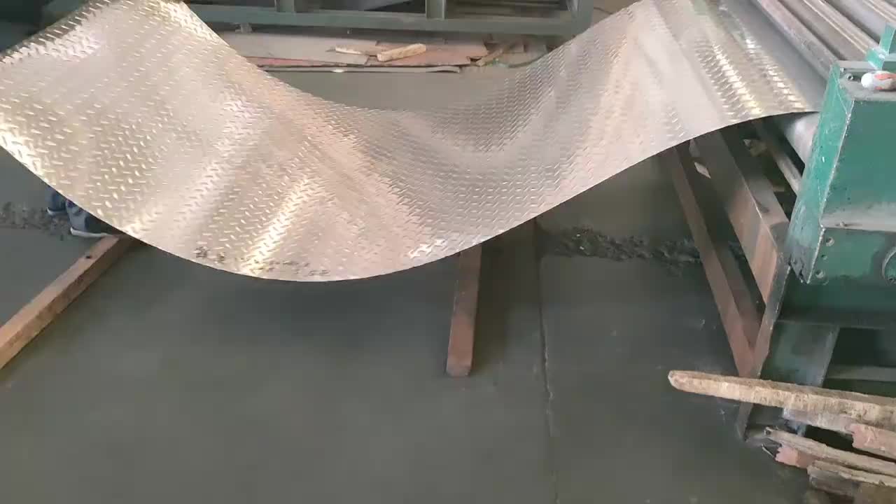 视频
