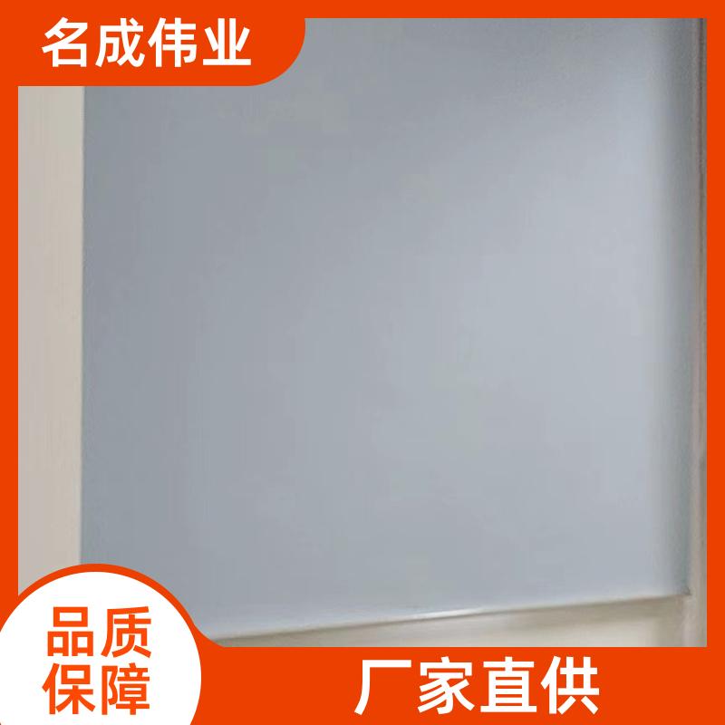 20230925/images/PpqjSOKiIbaP2gWFDVA7882CBpspGjwAEiXv3Ci5.jpg