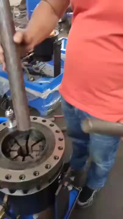 视频