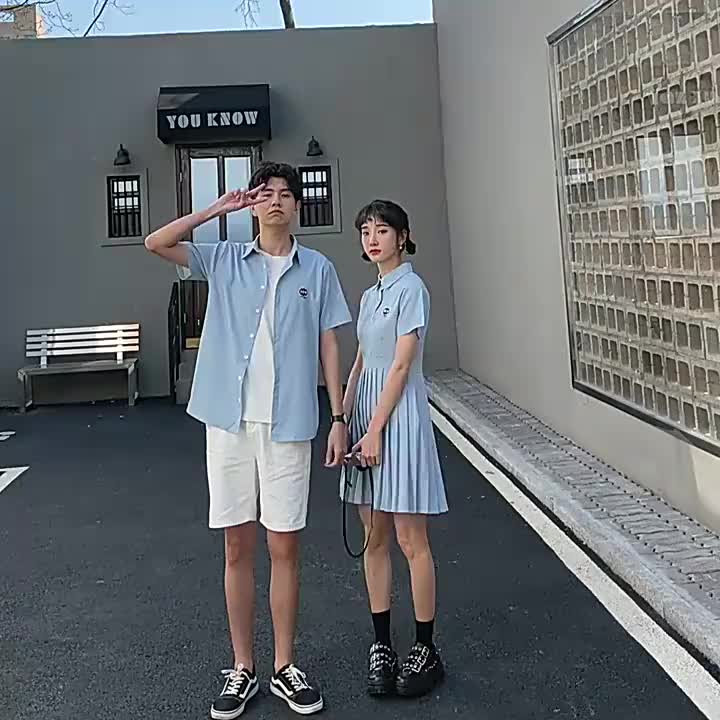 视频
