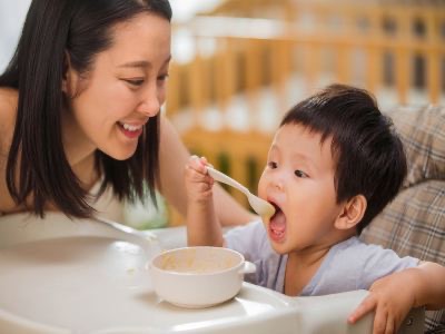 窝小芽
