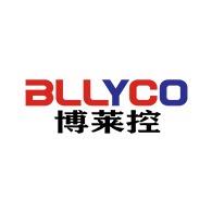 博莱控科技（无锡）有限公司