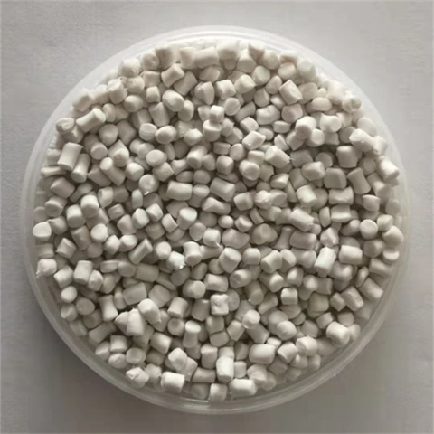 乾华出售PVC电缆料 品质优良 欢迎来电 使用方便