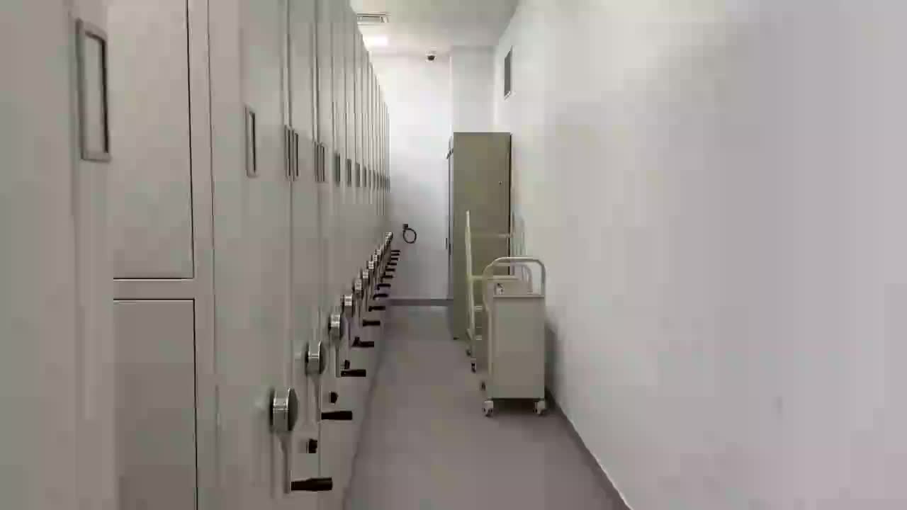 视频