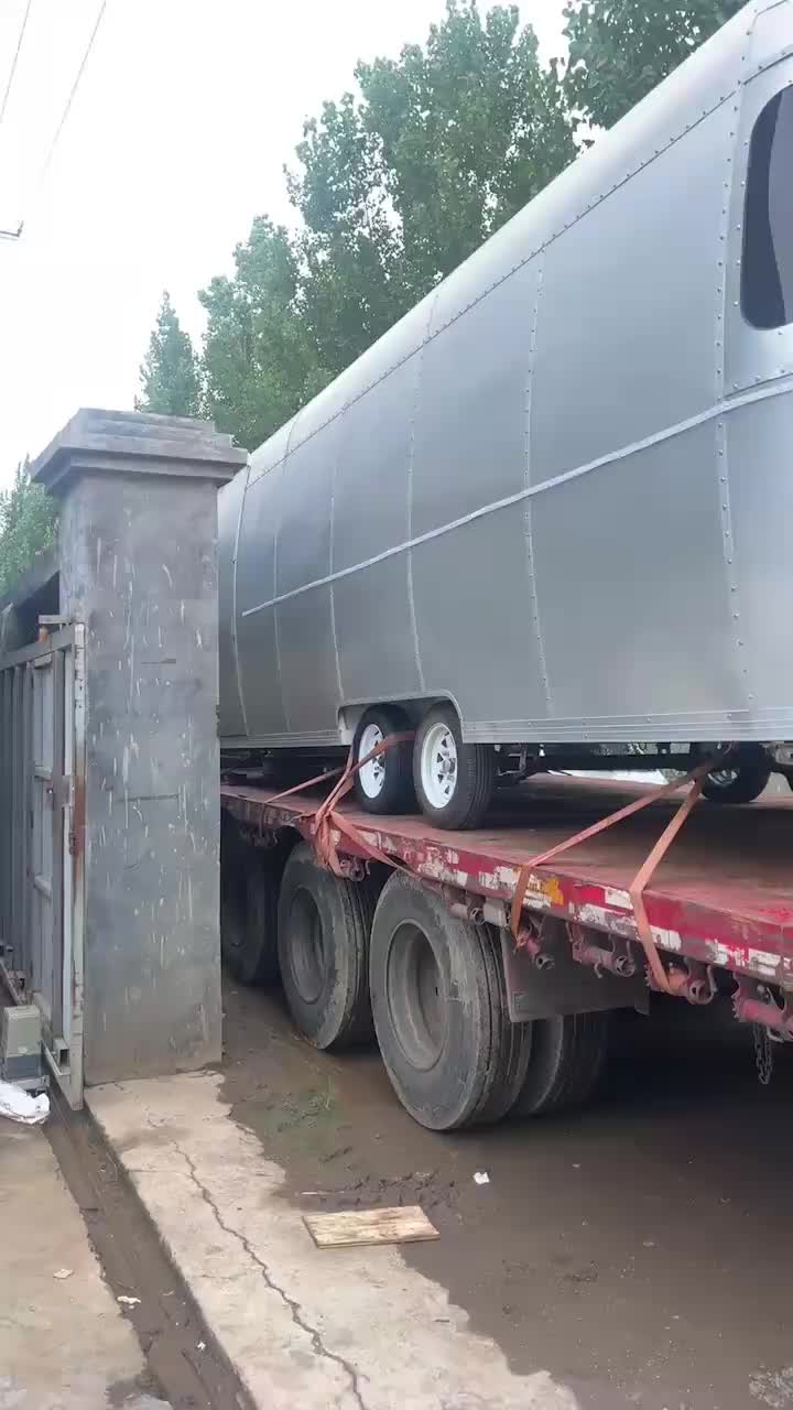 视频