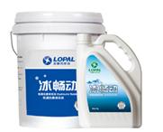 龙蟠