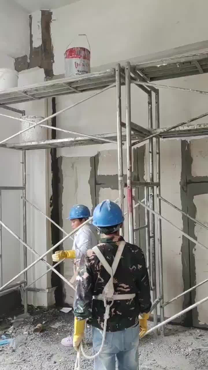 视频