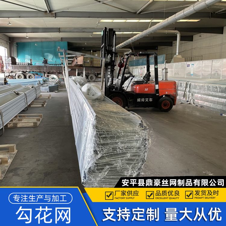 江 门采光瓦透明瓦 耐腐蚀 类型齐全 聚碳酸脂工程 节能耐冲击