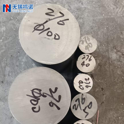 哈氏合金c276圆钢 镍基合金厂家 支持切割零售