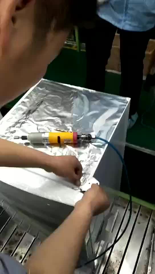 视频