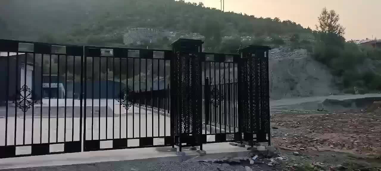 视频
