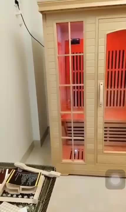 视频