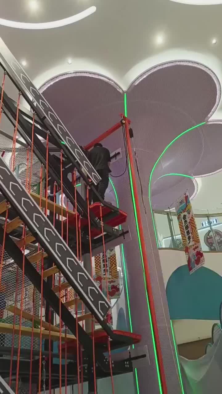 视频