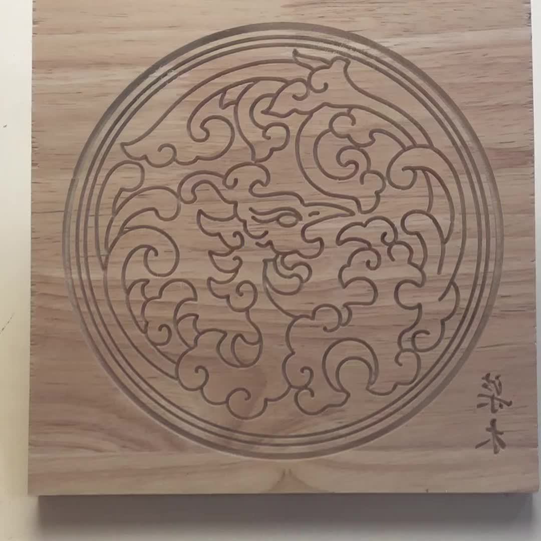 视频