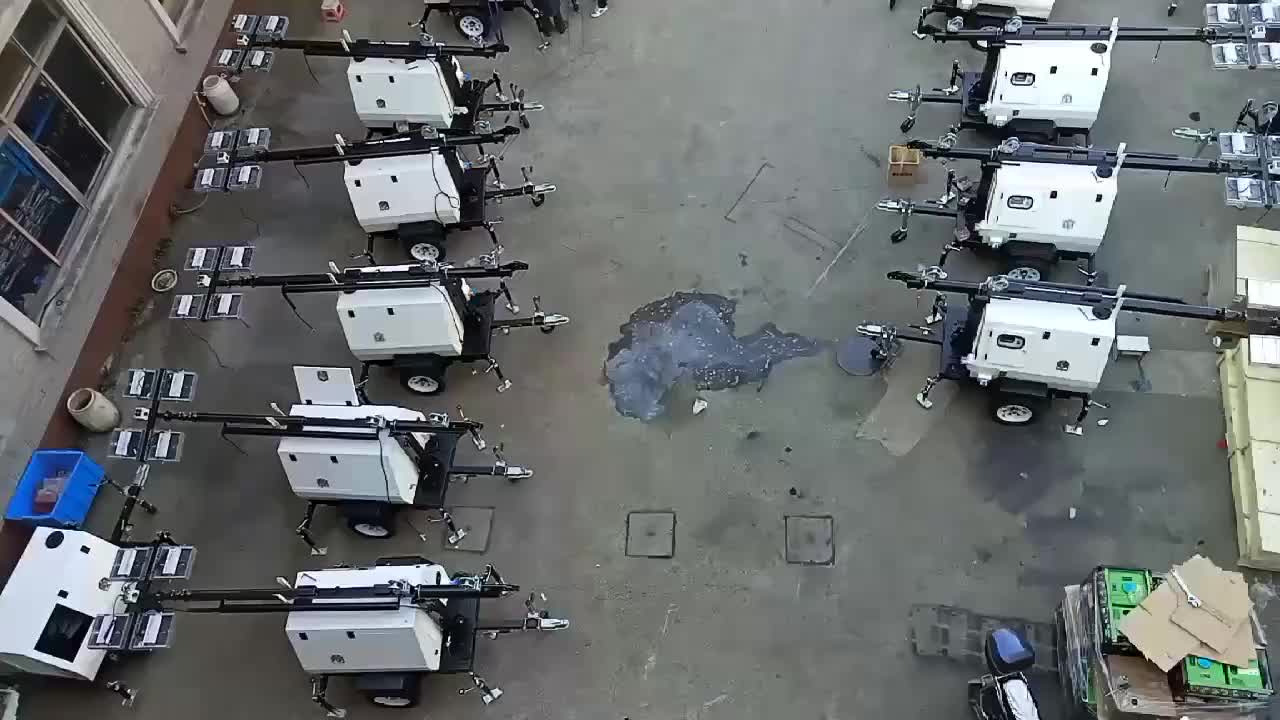 视频