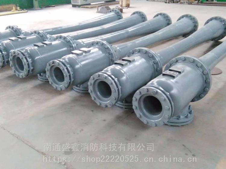 厂家 铜泵 CP5-0.3T铜材质喷射泵 船用铜体气水两用