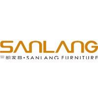 广东三朗家具有限公司
