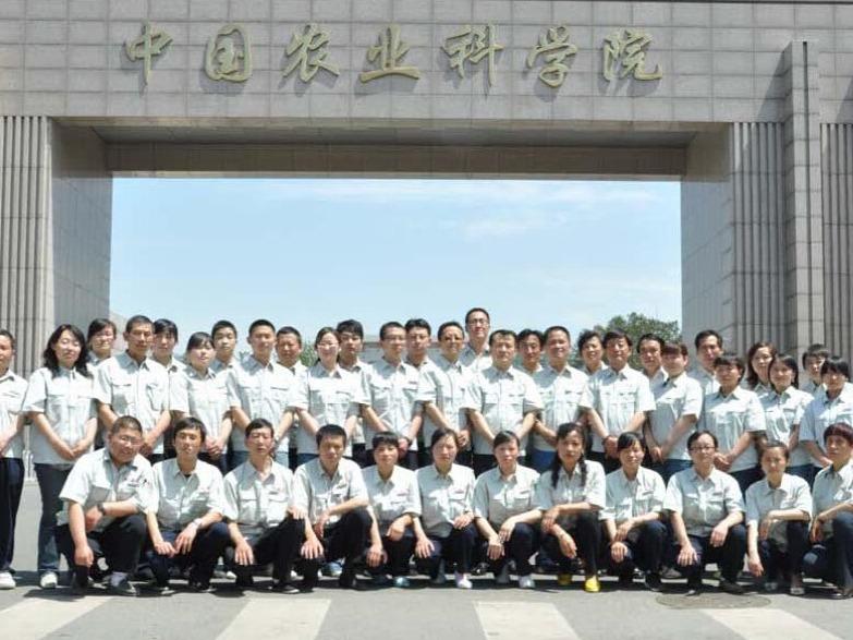科诺华消杀消毒、卫生杀虫剂销售