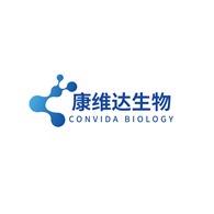 南京康维达生物科技有限公司