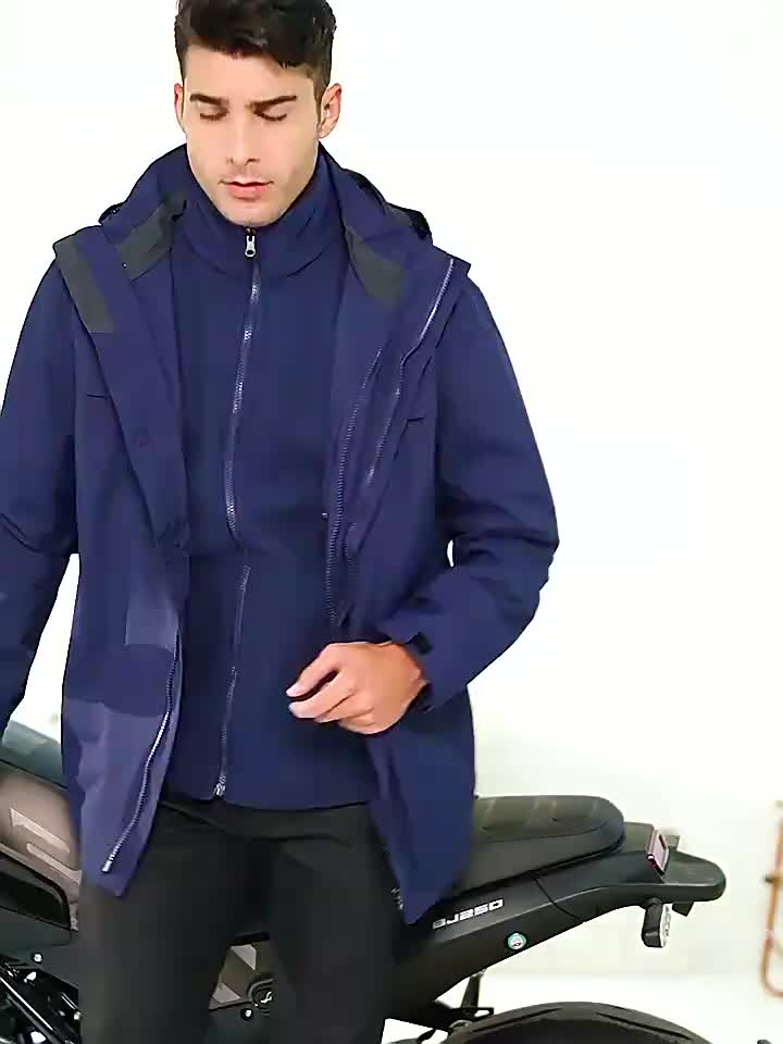 视频
