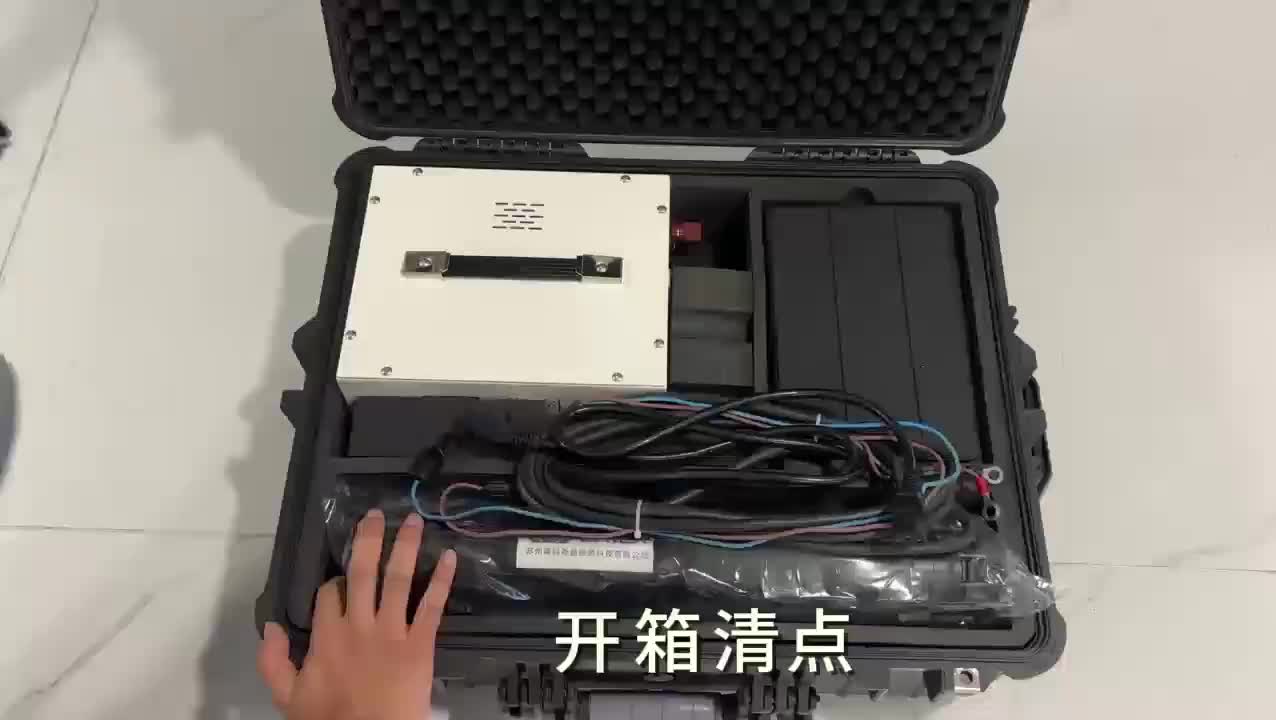 视频