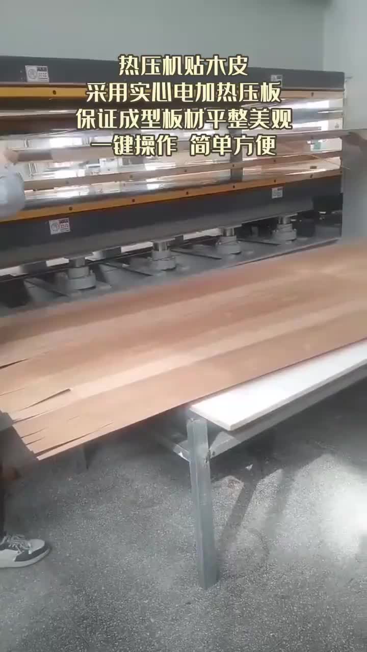 视频