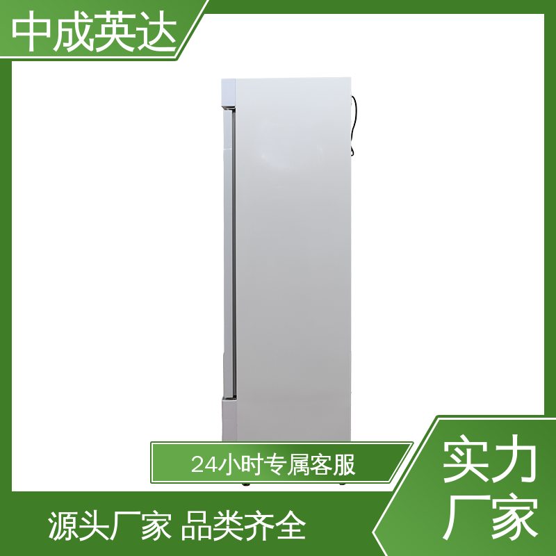 厂家供应 2-48度智能操控 支持定制 生物科学恒湿实验柜 恒温柜