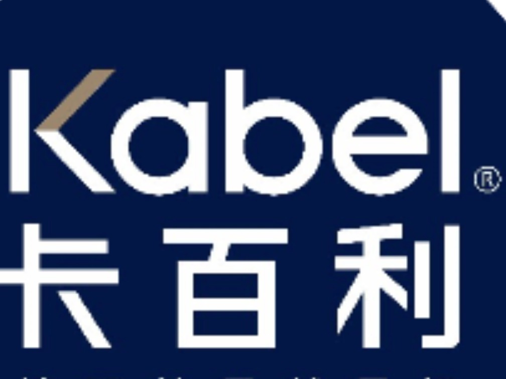 卡百利