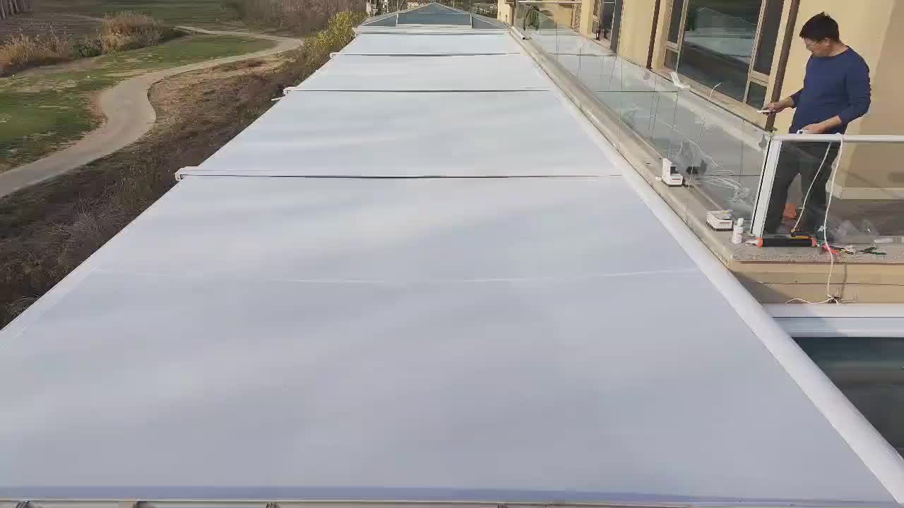 视频
